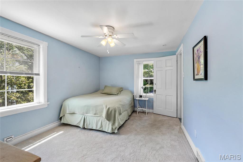 51 Frontenac Estates Drive Frontenac, MO 63131 - Photo 31 of 42