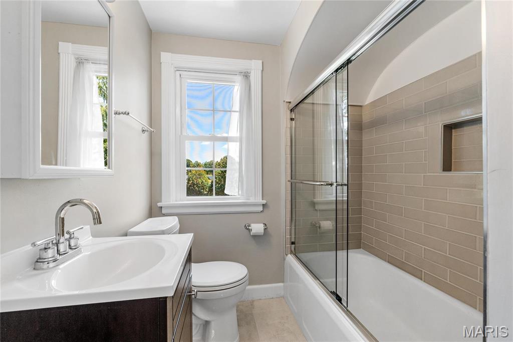 51 Frontenac Estates Drive Frontenac, MO 63131 - Photo 32 of 42