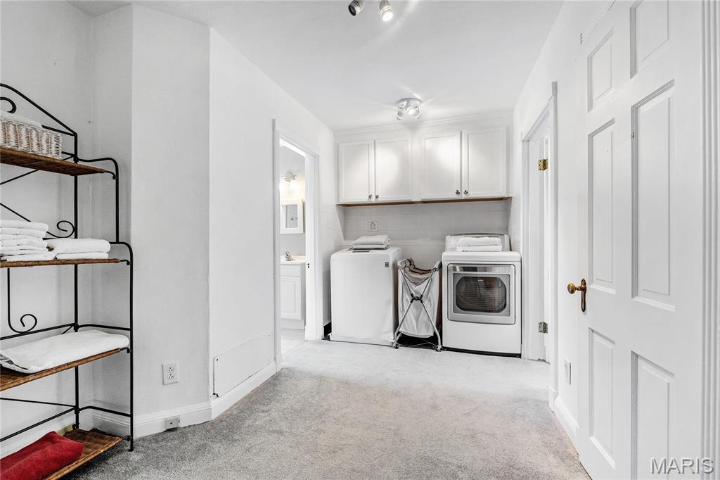 51 Frontenac Estates Drive Frontenac, MO 63131 - Photo 33 of 42