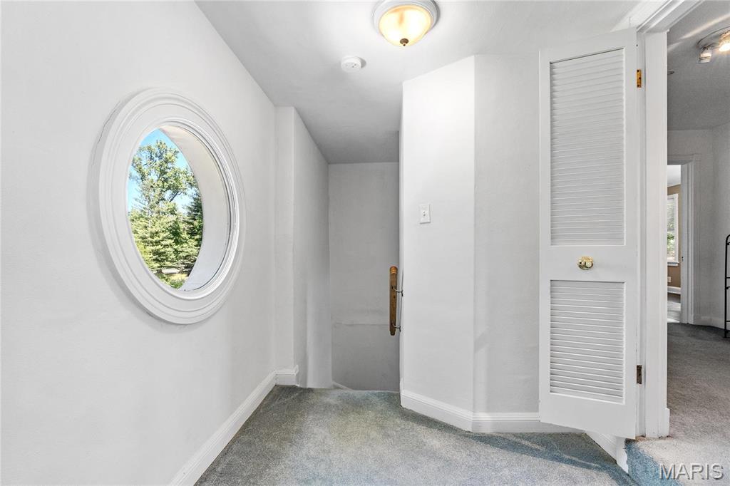 51 Frontenac Estates Drive Frontenac, MO 63131 - Photo 34 of 42