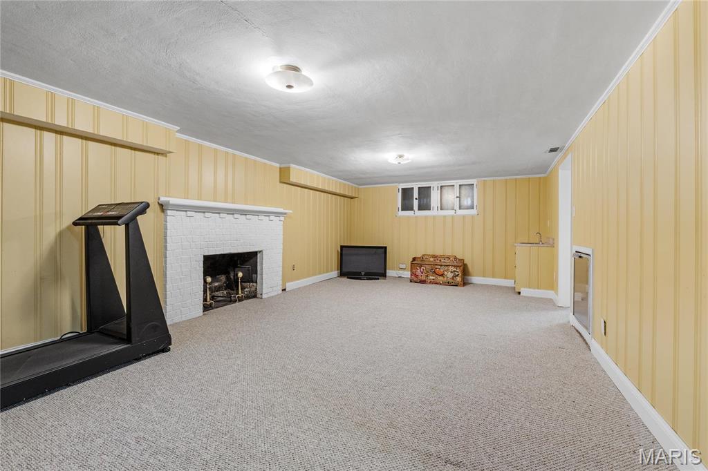 51 Frontenac Estates Drive Frontenac, MO 63131 - Photo 35 of 42