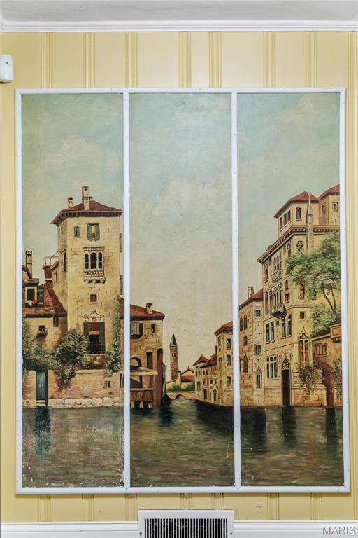 51 Frontenac Estates Drive Frontenac, MO 63131 - Photo 36 of 42