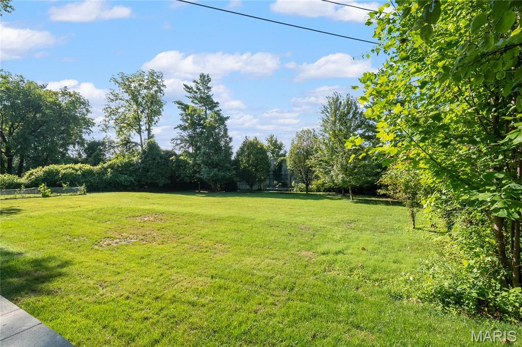 51 Frontenac Estates Drive Frontenac, MO 63131 - Photo 40 of 42