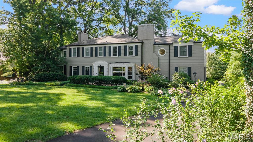 51 Frontenac Estates Drive Frontenac, MO 63131 - Photo 42 of 42