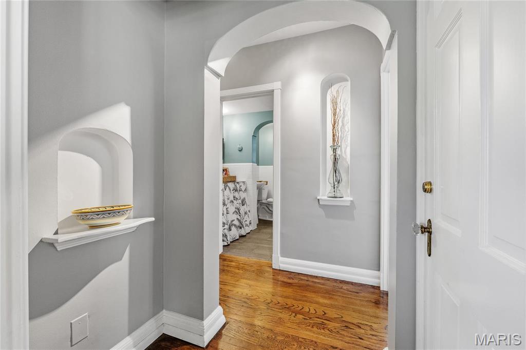 51 Frontenac Estates Drive Frontenac, MO 63131 - Photo 7 of 42