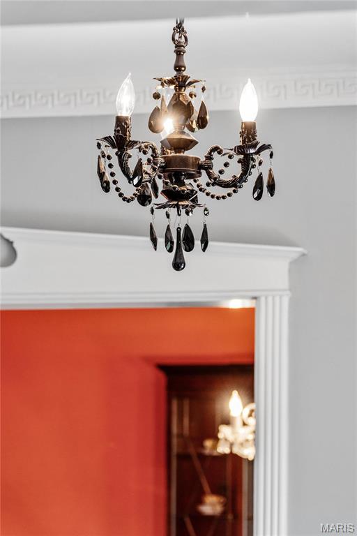 51 Frontenac Estates Drive Frontenac, MO 63131 - Photo 8 of 42