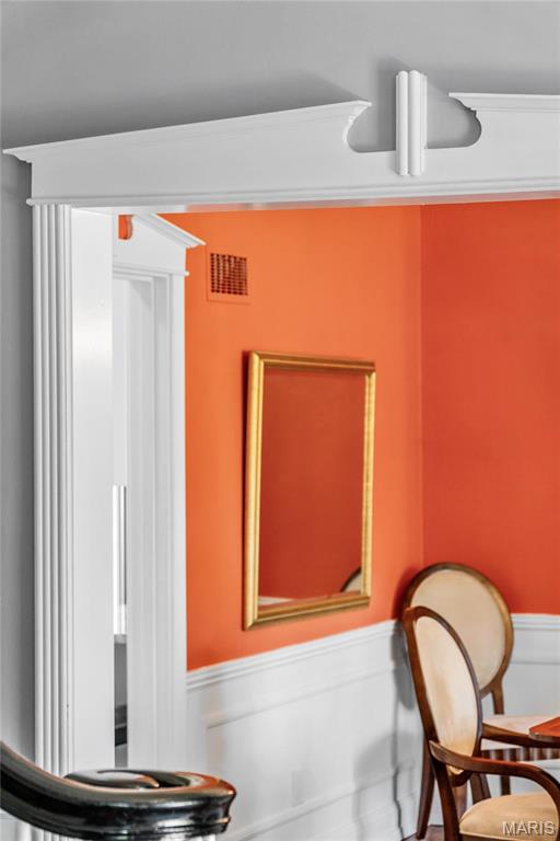 51 Frontenac Estates Drive Frontenac, MO 63131 - Photo 9 of 42