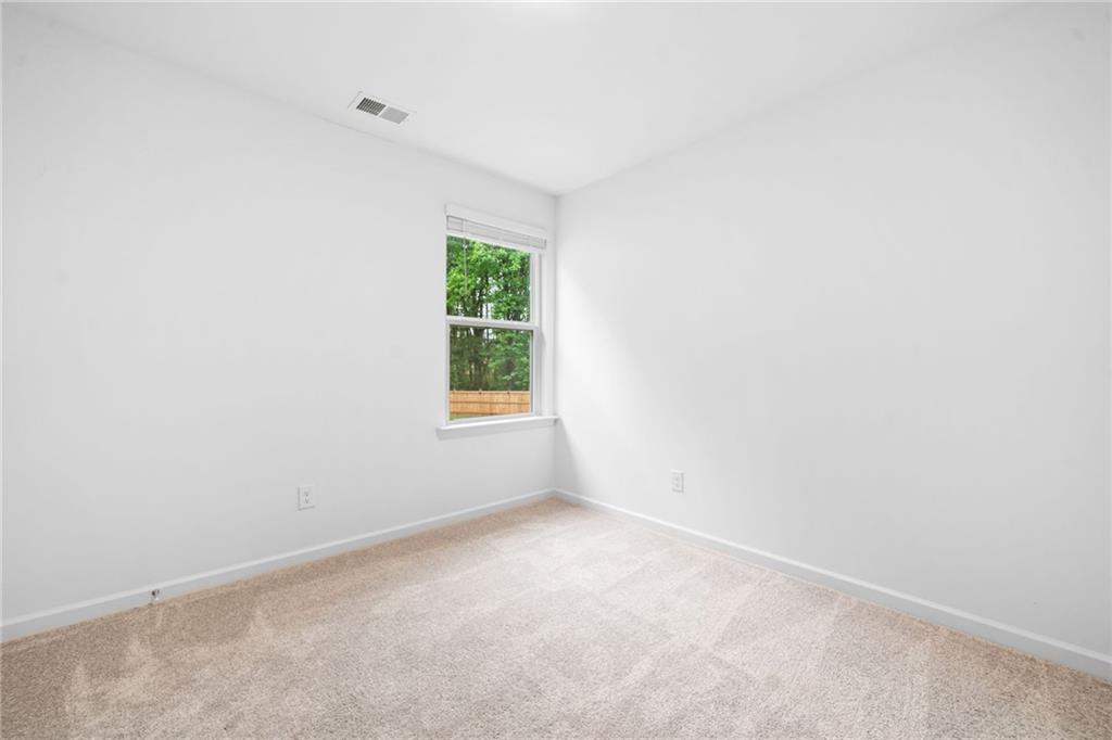 788 Evergreen Road Winder, GA 30680 - Photo 19 of 34 Gallery Image 19
