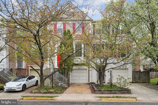 $3,500 | 5130 Beauregard Street, Alexandria, VA 22312