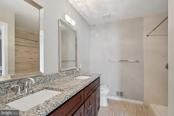 $3,500 | 5130 Beauregard Street, Alexandria, VA 22312