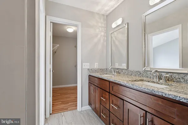 $3,500 | 5130 Beauregard Street, Alexandria, VA 22312