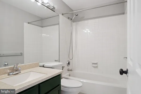 $3,500 | 5130 Beauregard Street, Alexandria, VA 22312