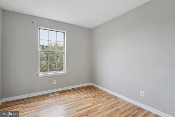 $3,500 | 5130 Beauregard Street, Alexandria, VA 22312