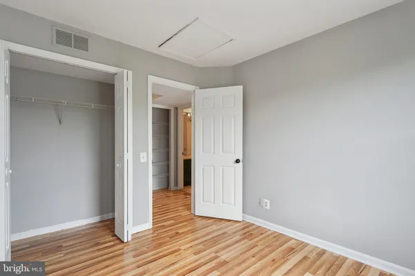 $3,500 | 5130 Beauregard Street, Alexandria, VA 22312