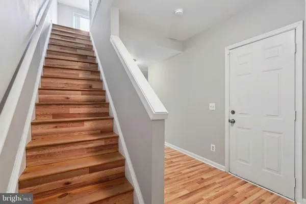 $3,500 | 5130 Beauregard Street, Alexandria, VA 22312