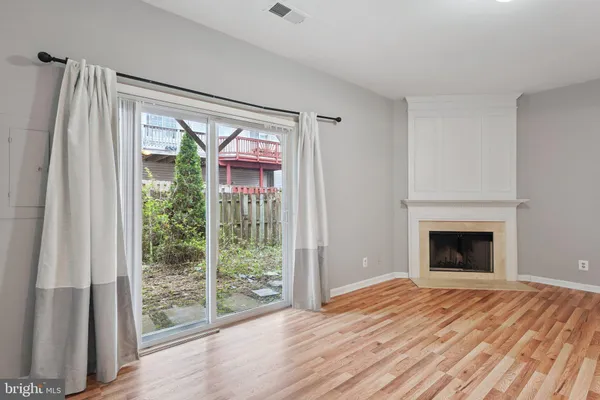 $3,500 | 5130 Beauregard Street, Alexandria, VA 22312