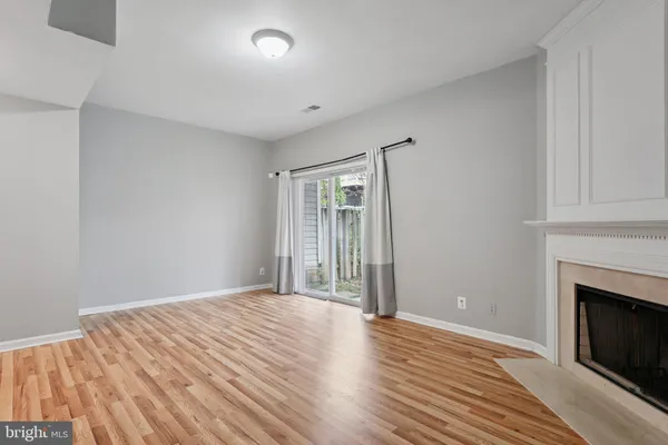 $3,500 | 5130 Beauregard Street, Alexandria, VA 22312