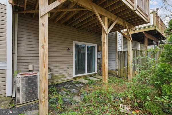 $3,500 | 5130 Beauregard Street, Alexandria, VA 22312