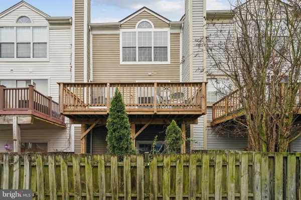 $3,500 | 5130 Beauregard Street, Alexandria, VA 22312