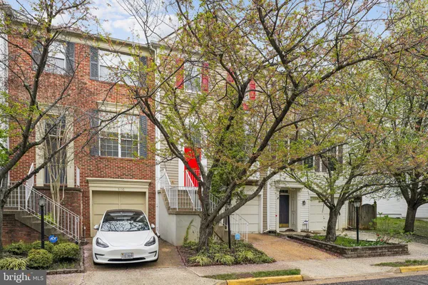 $3,500 | 5130 Beauregard Street, Alexandria, VA 22312