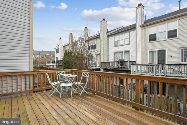 $3,500 | 5130 Beauregard Street, Alexandria, VA 22312