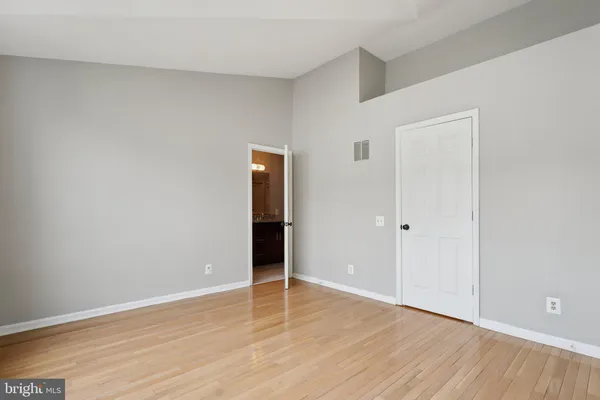 $3,500 | 5130 Beauregard Street, Alexandria, VA 22312