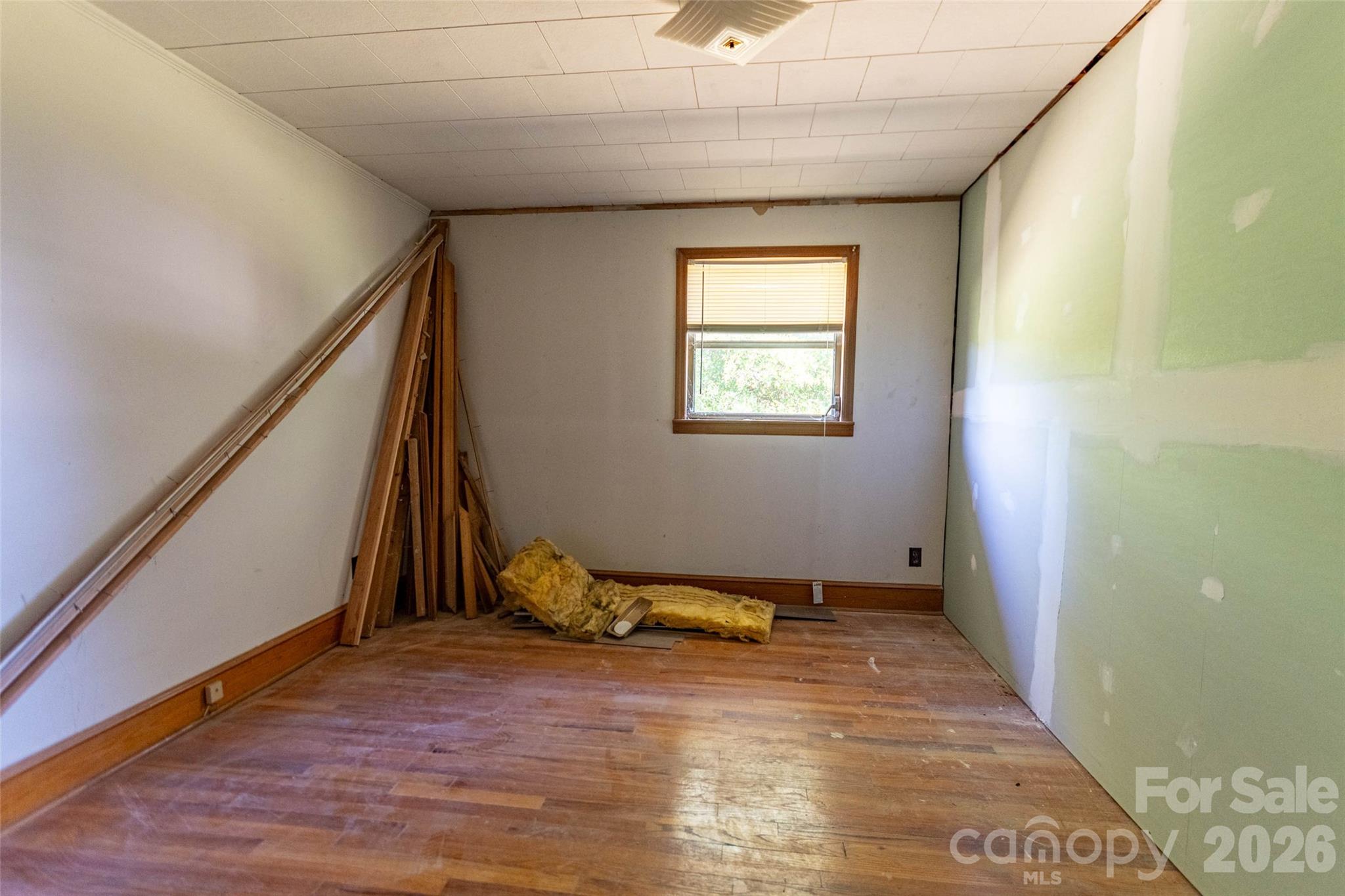 475 Joe Bostic Road Bostic, NC 28018 - Photo 16 of 36