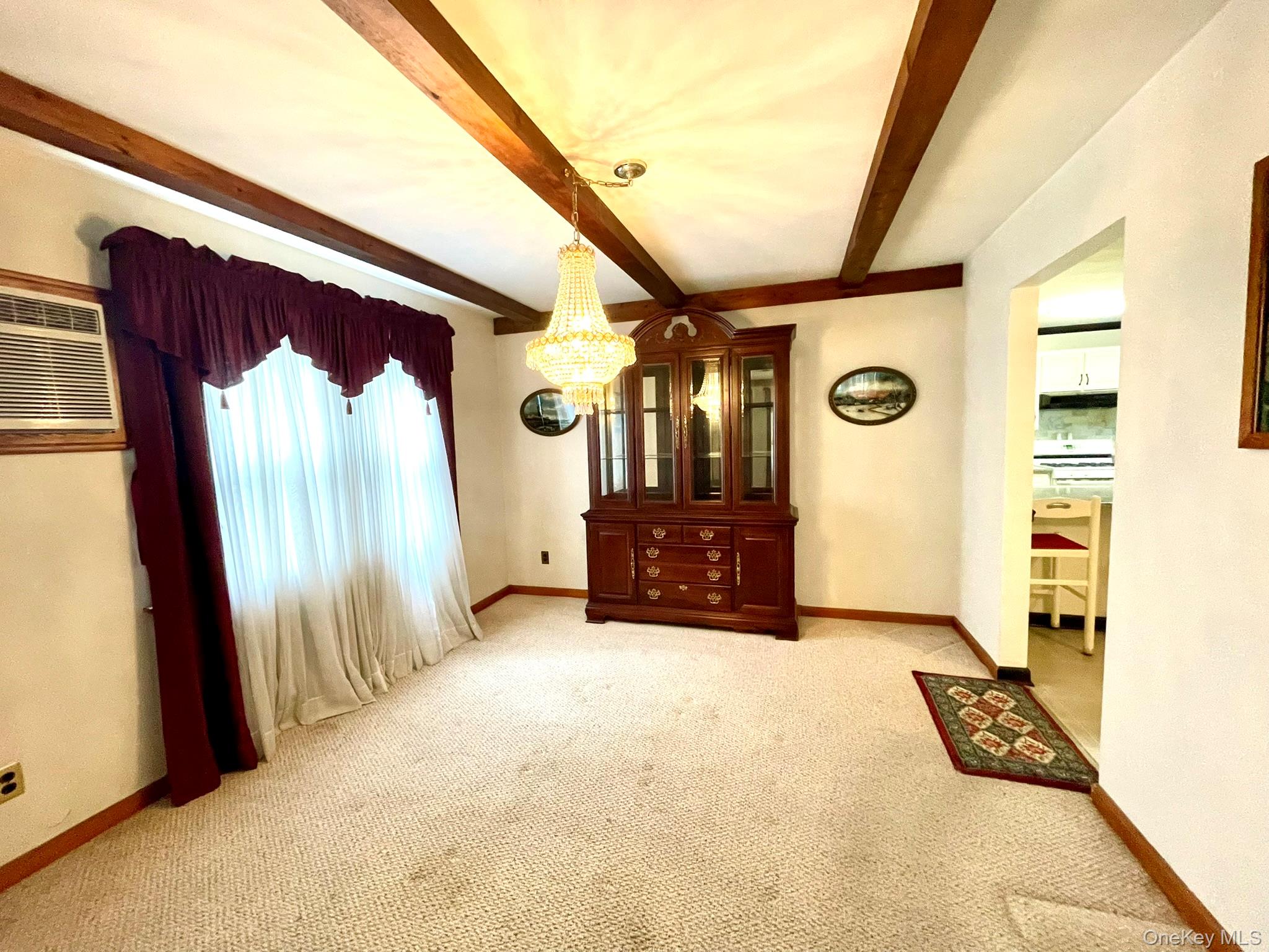 21 Harmony Road Spring Valley, NY 10977 - Photo 11 of 24 Gallery Image 11