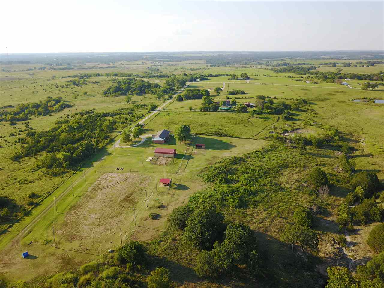 49450 South 35000th Road Pawnee, OK 74058 - Photo 25 of 25 Gallery Image 25