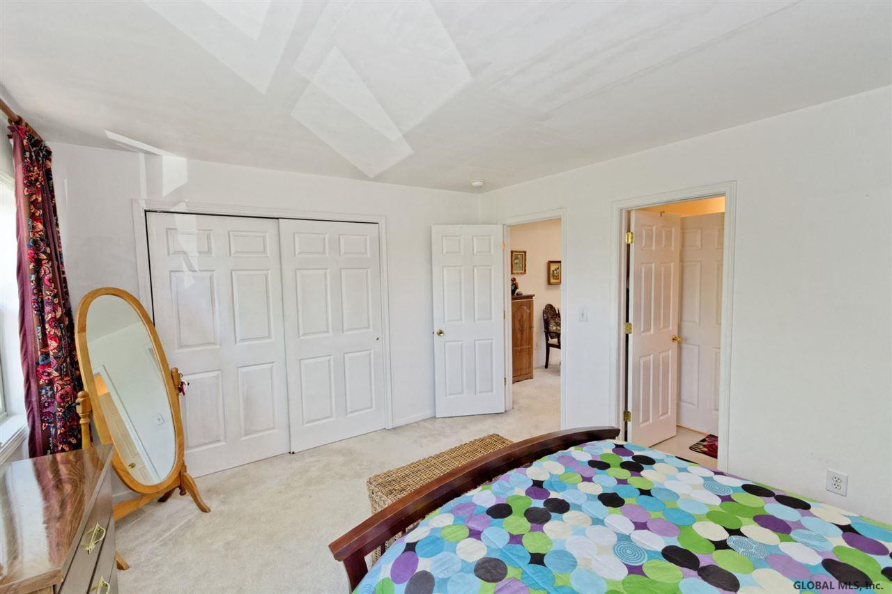 70 Harvard Road Colonie, NY 12189 - Photo 17 of 25 Photo 17