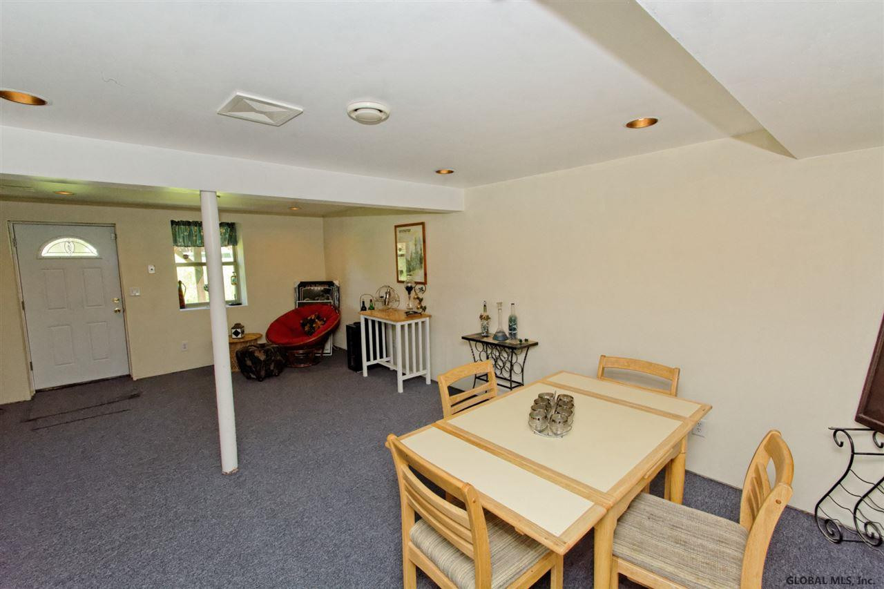 70 Harvard Road Colonie, NY 12189 - Photo 25 of 25 Photo 25