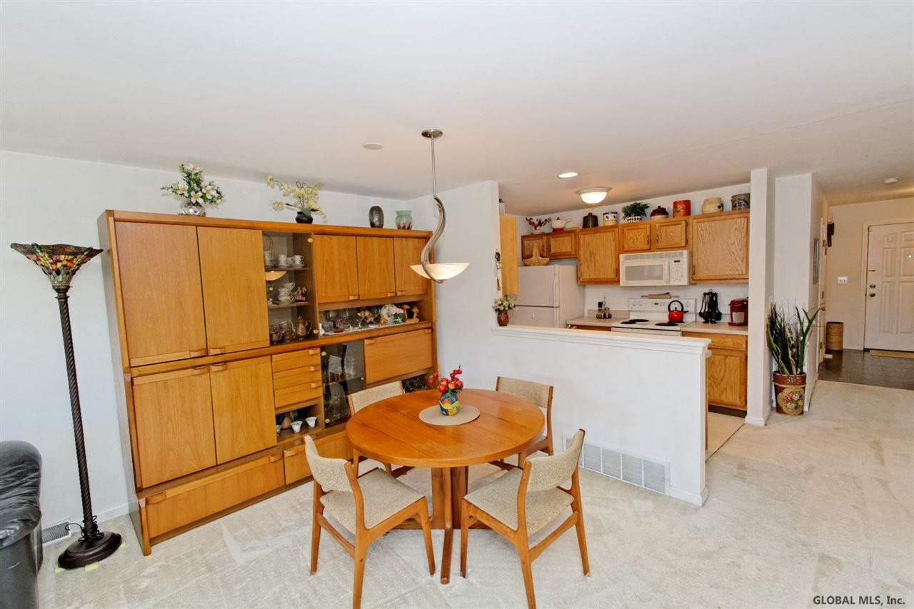 70 Harvard Road Colonie, NY 12189 - Photo 8 of 25 Photo 8