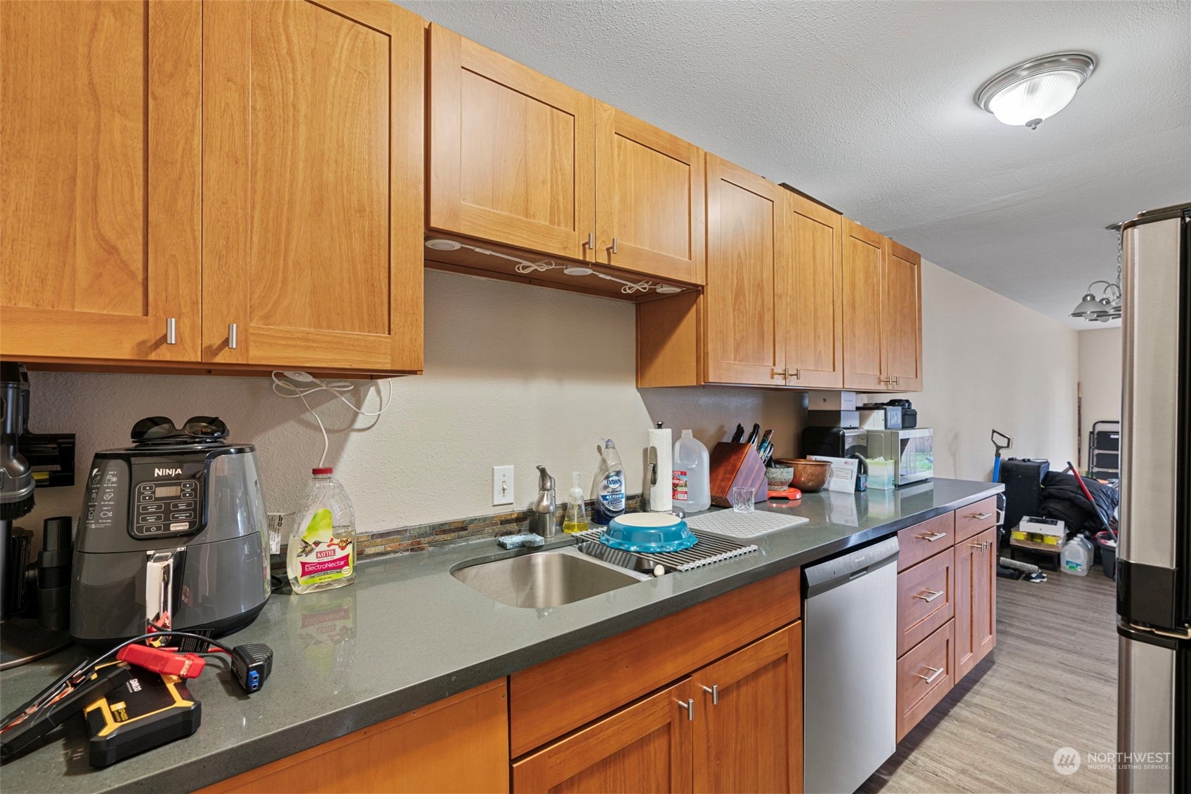 1111 Southwest 148th Street Burien, WA 98166 - Photo 11 of 31