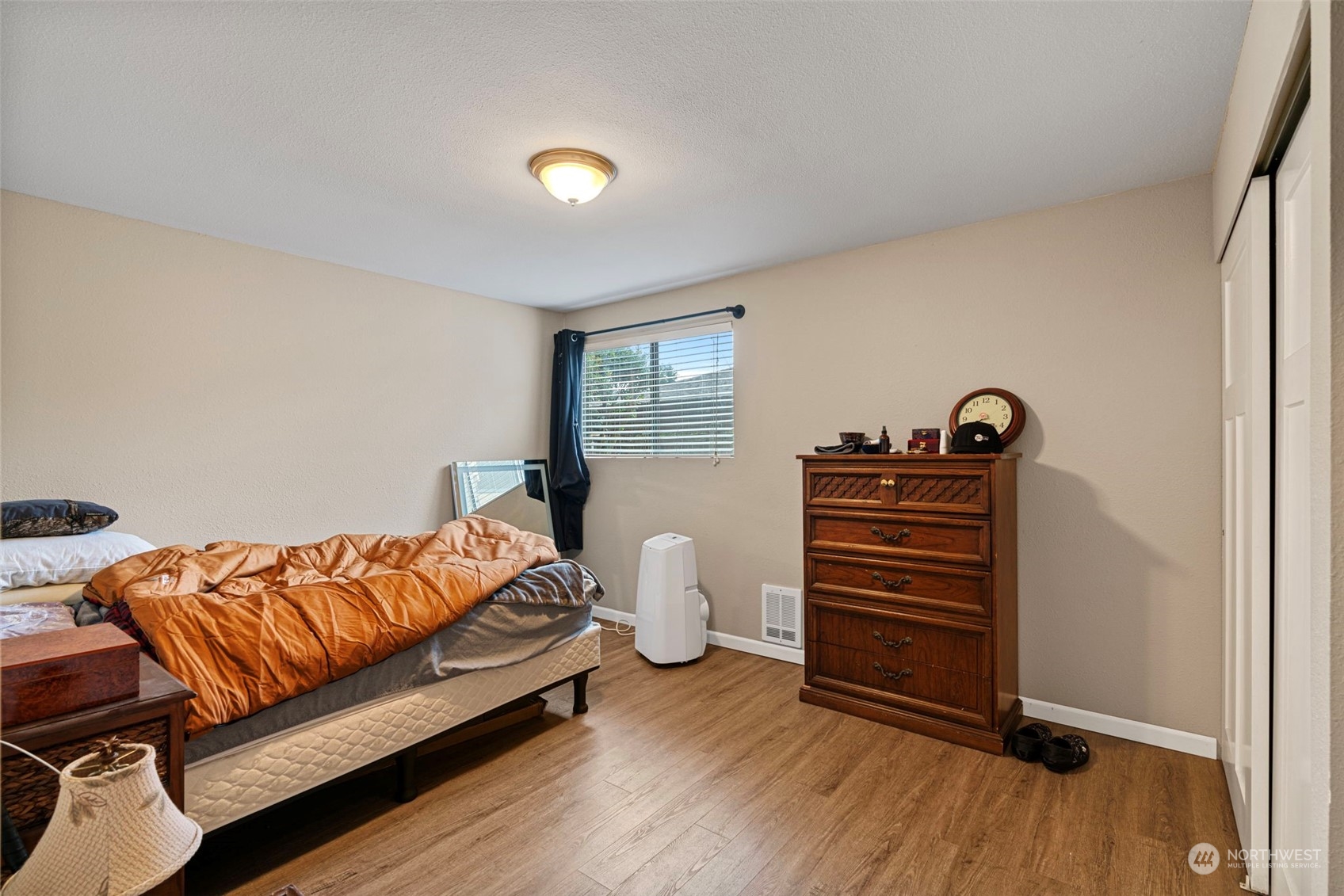 1111 Southwest 148th Street Burien, WA 98166 - Photo 12 of 31