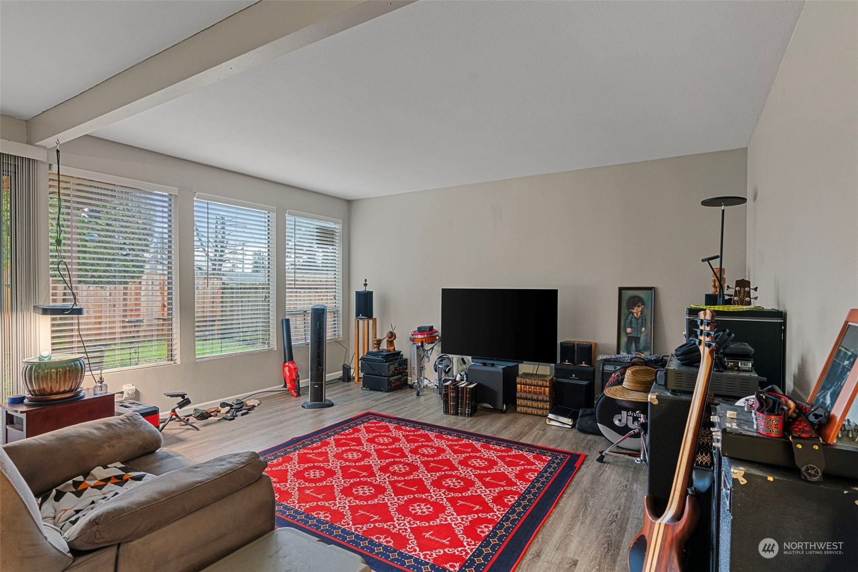 1111 Southwest 148th Street Burien, WA 98166 - Photo 14 of 31