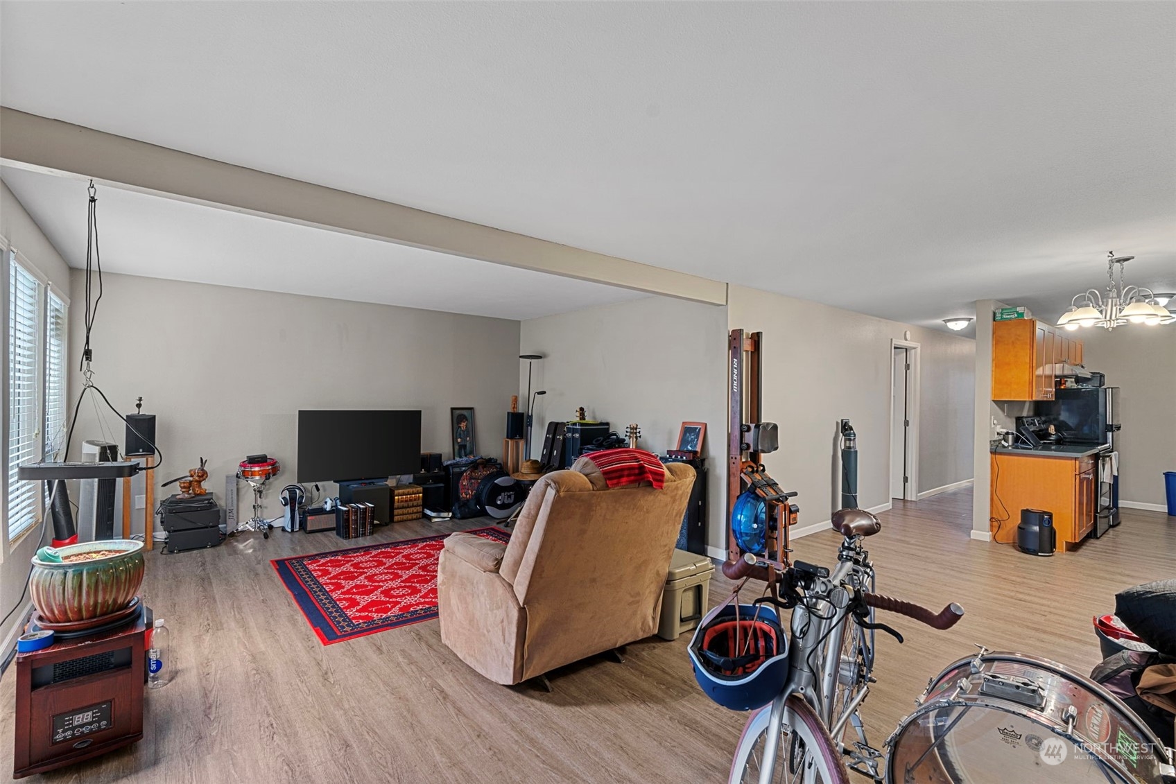 1111 Southwest 148th Street Burien, WA 98166 - Photo 16 of 31