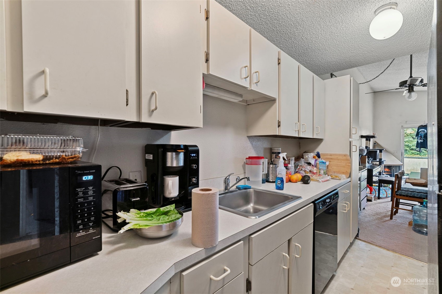 1111 Southwest 148th Street Burien, WA 98166 - Photo 17 of 31