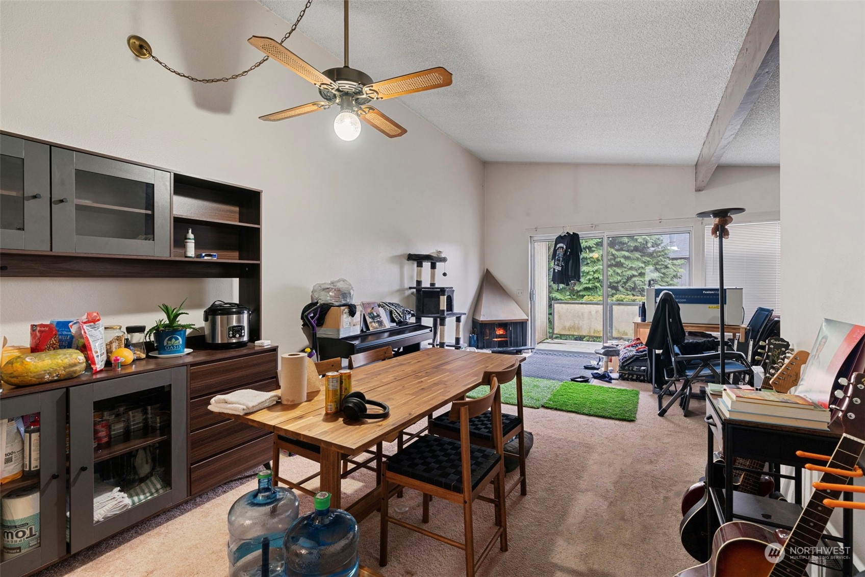 1111 Southwest 148th Street Burien, WA 98166 - Photo 18 of 31