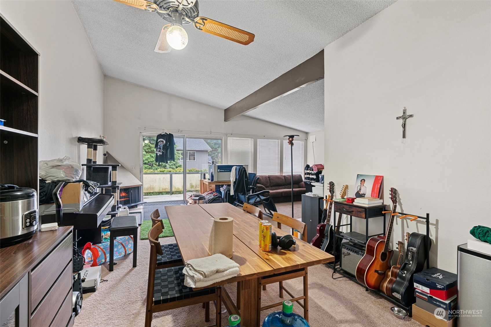 1111 Southwest 148th Street Burien, WA 98166 - Photo 19 of 31