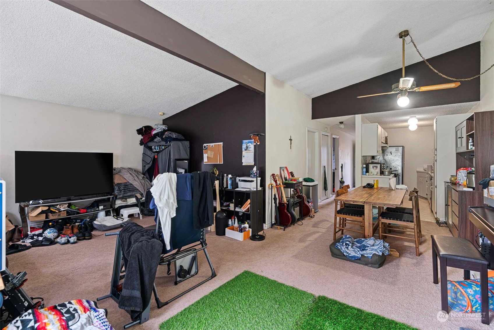 1111 Southwest 148th Street Burien, WA 98166 - Photo 20 of 31