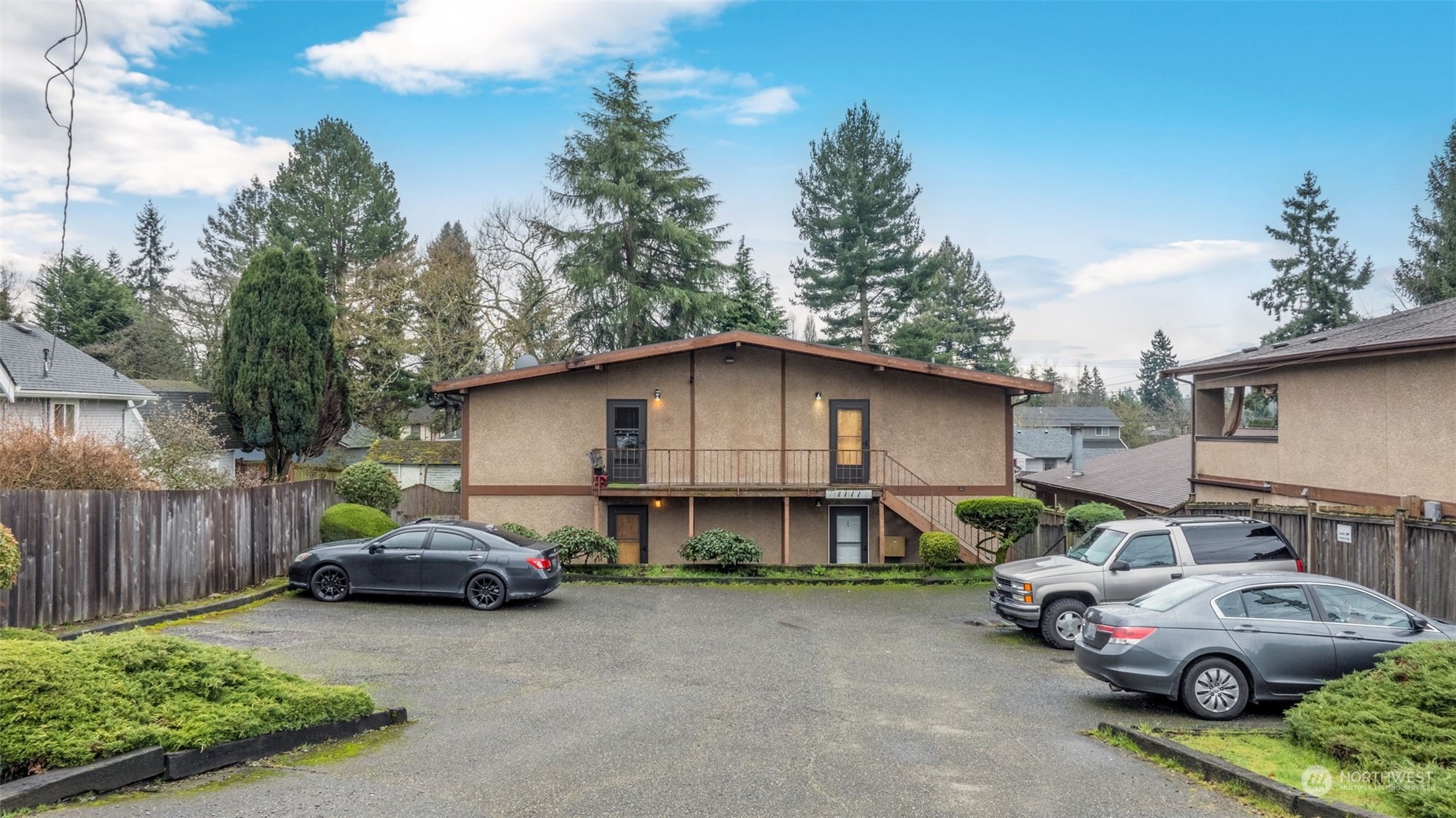 1111 Southwest 148th Street Burien, WA 98166 - Photo 2 of 31