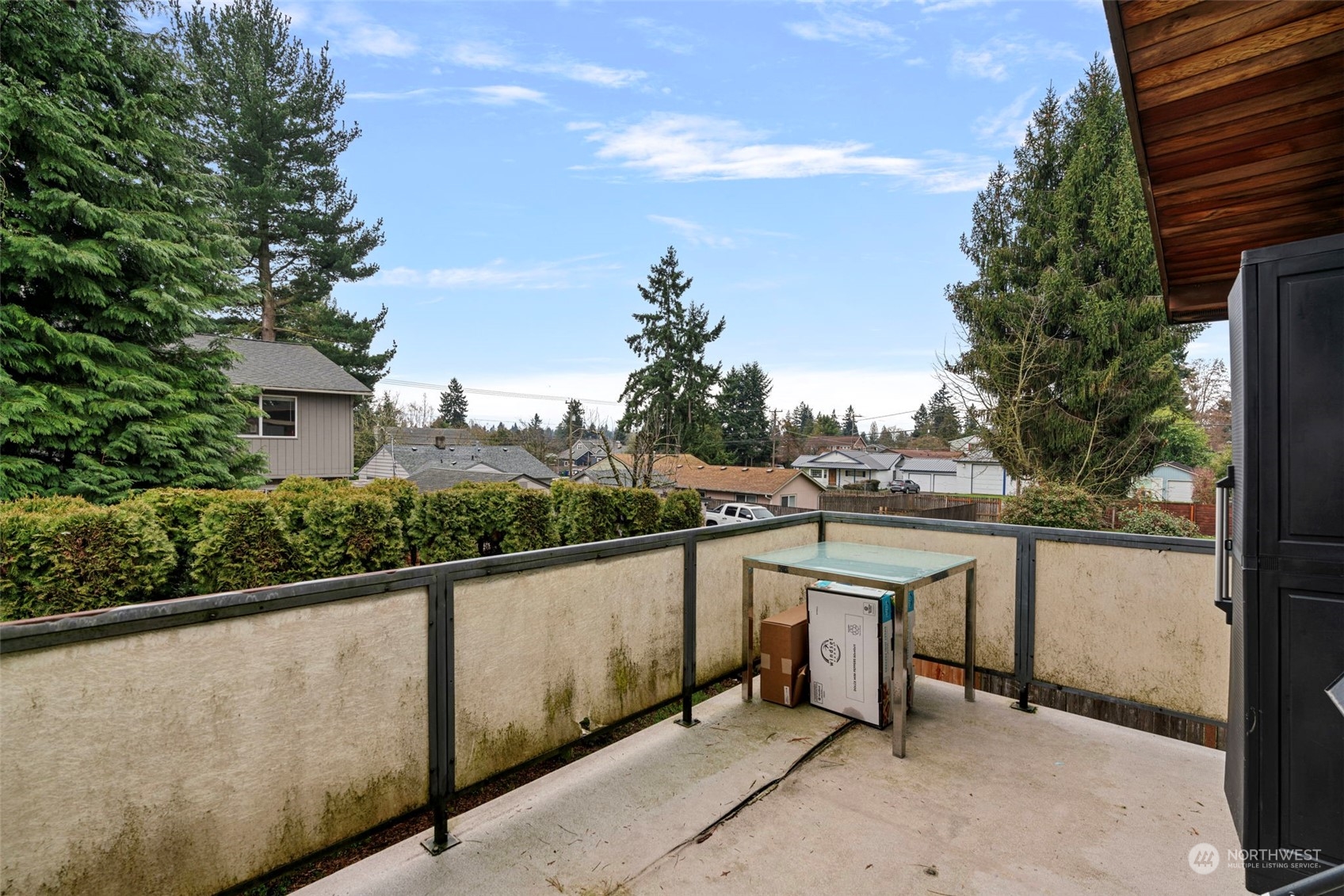 1111 Southwest 148th Street Burien, WA 98166 - Photo 21 of 31