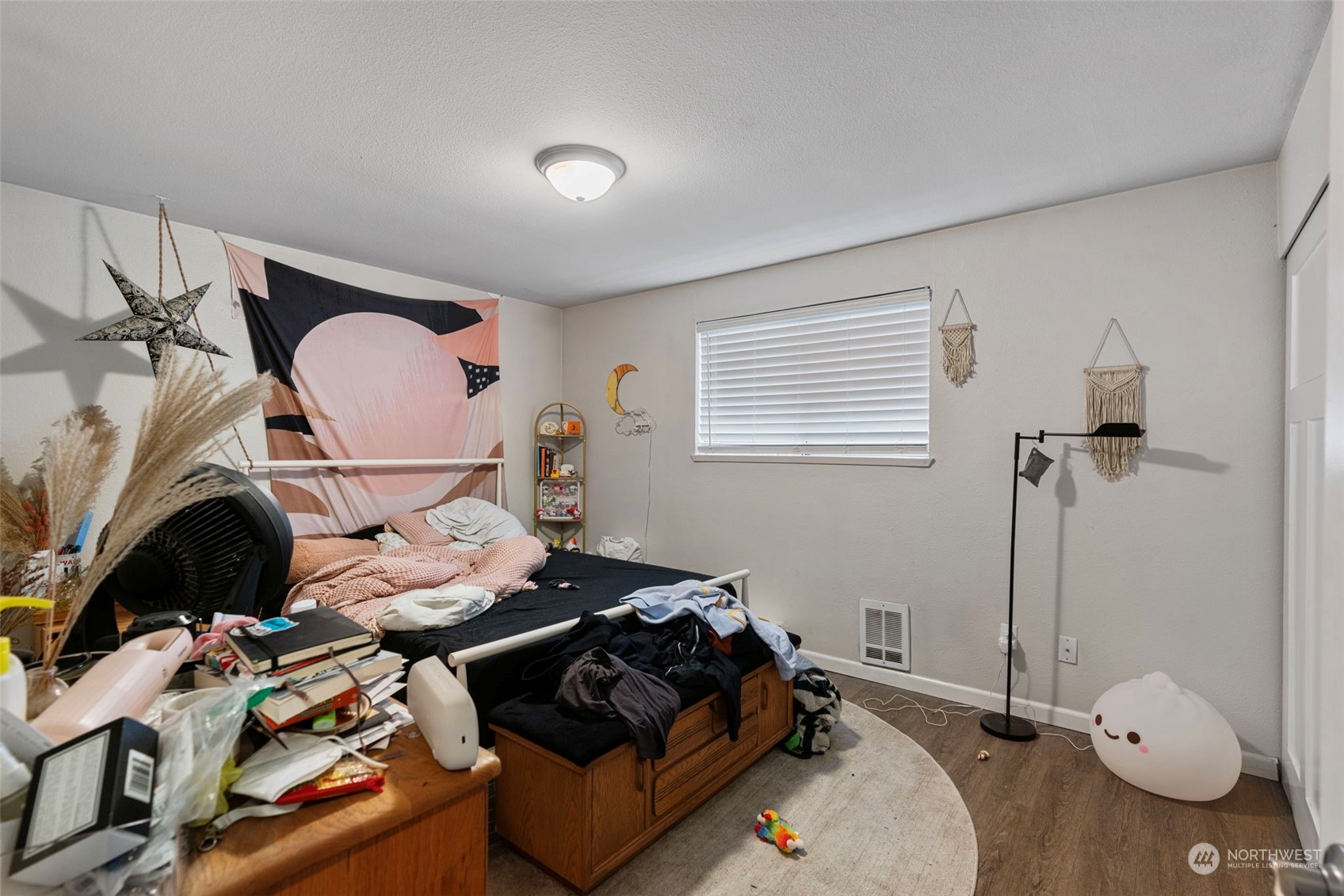 1111 Southwest 148th Street Burien, WA 98166 - Photo 22 of 31