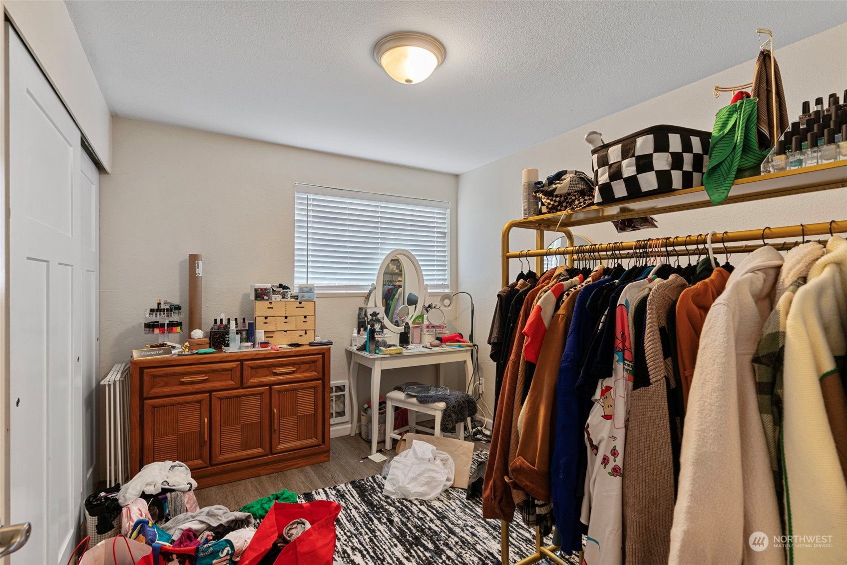 1111 Southwest 148th Street Burien, WA 98166 - Photo 23 of 31