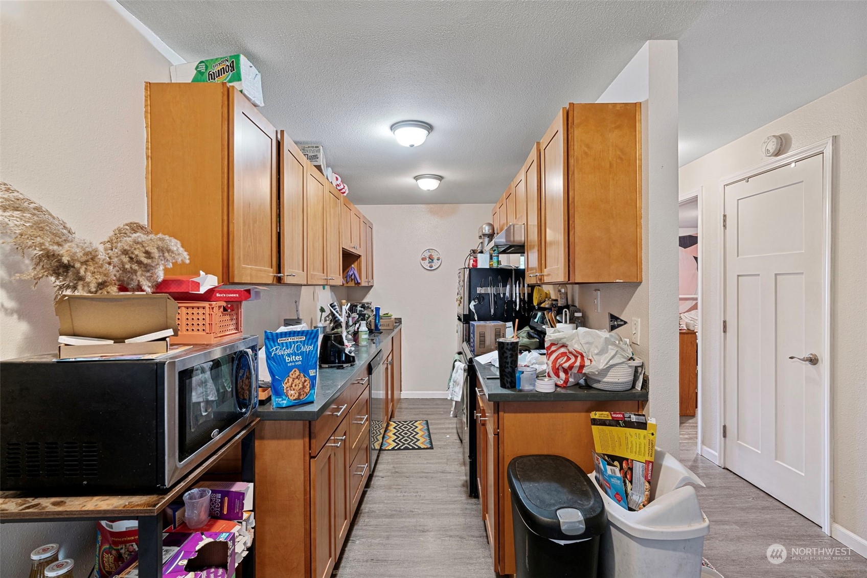 1111 Southwest 148th Street Burien, WA 98166 - Photo 24 of 31