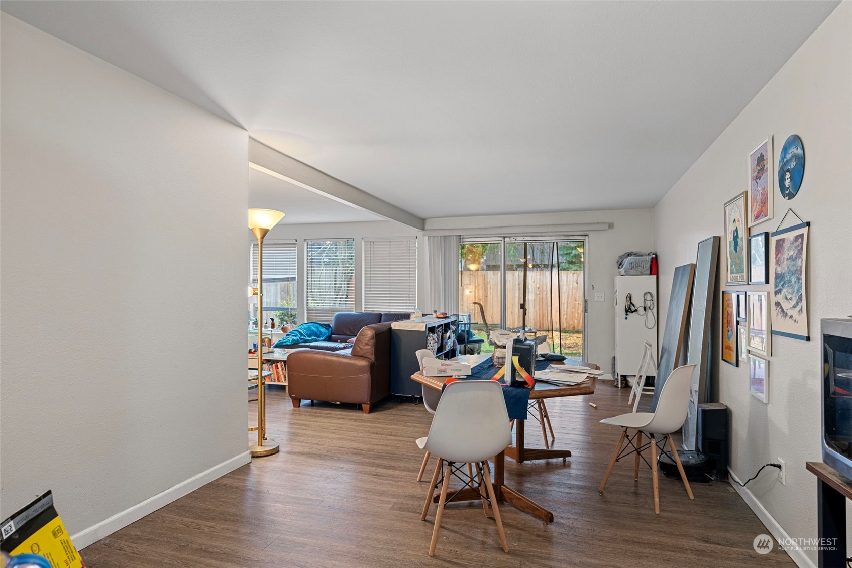 1111 Southwest 148th Street Burien, WA 98166 - Photo 25 of 31