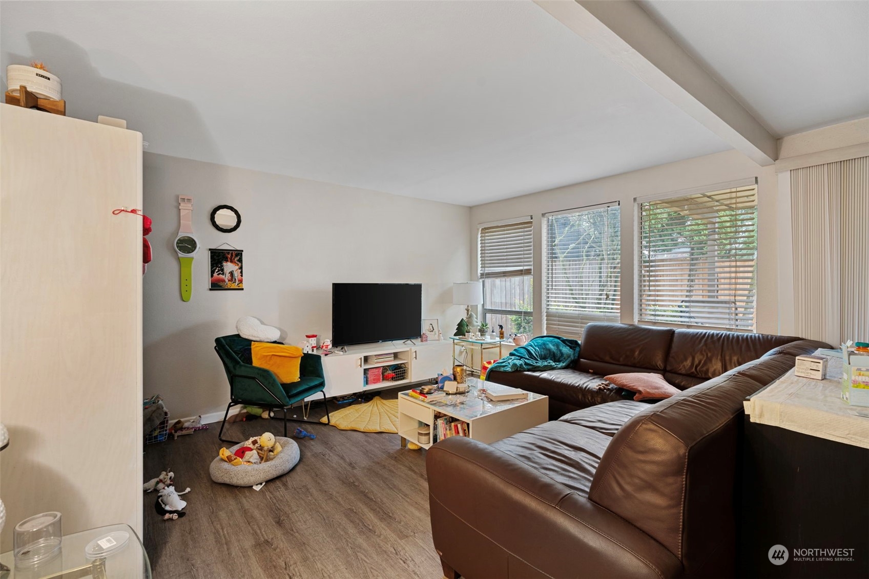 1111 Southwest 148th Street Burien, WA 98166 - Photo 26 of 31