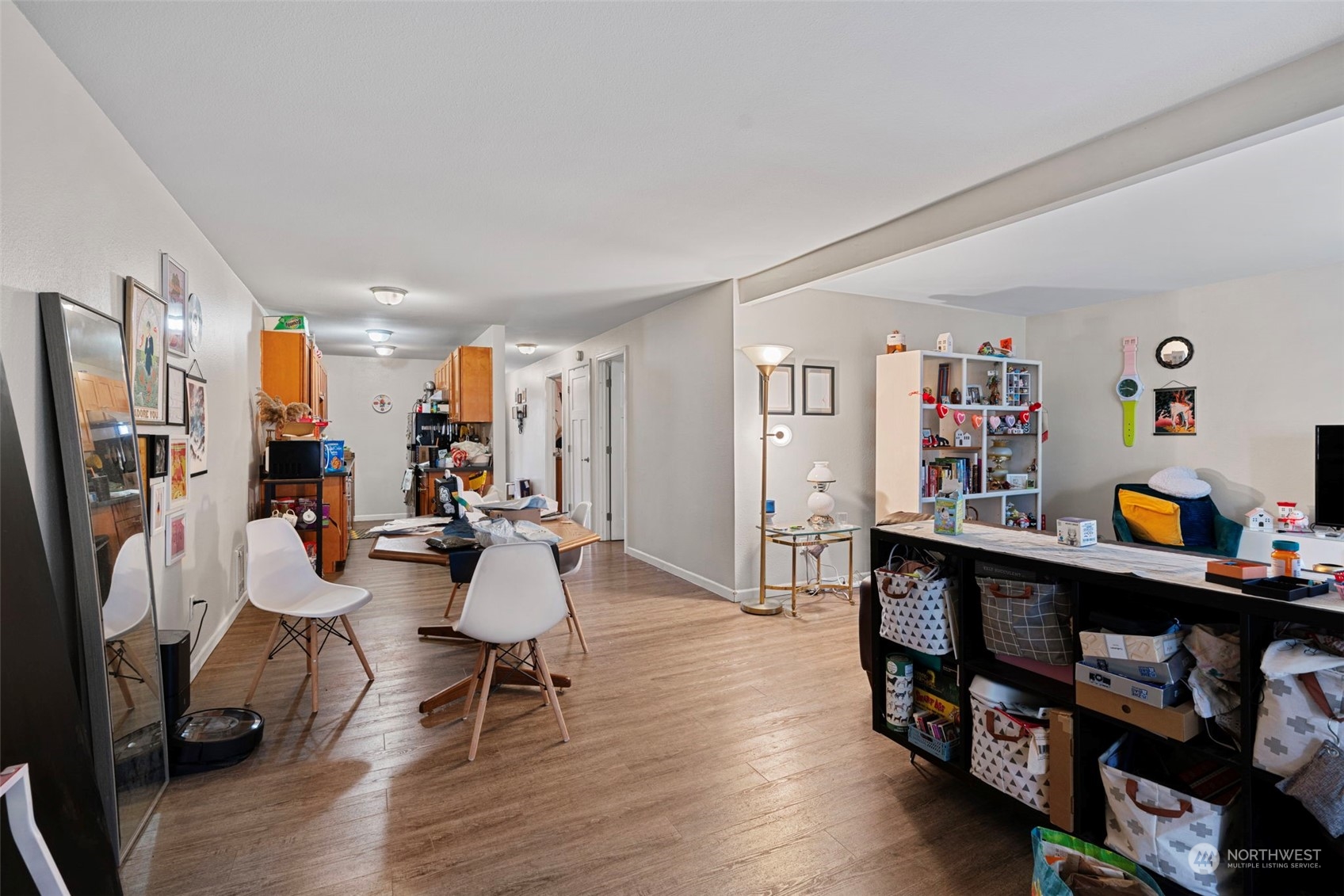 1111 Southwest 148th Street Burien, WA 98166 - Photo 27 of 31