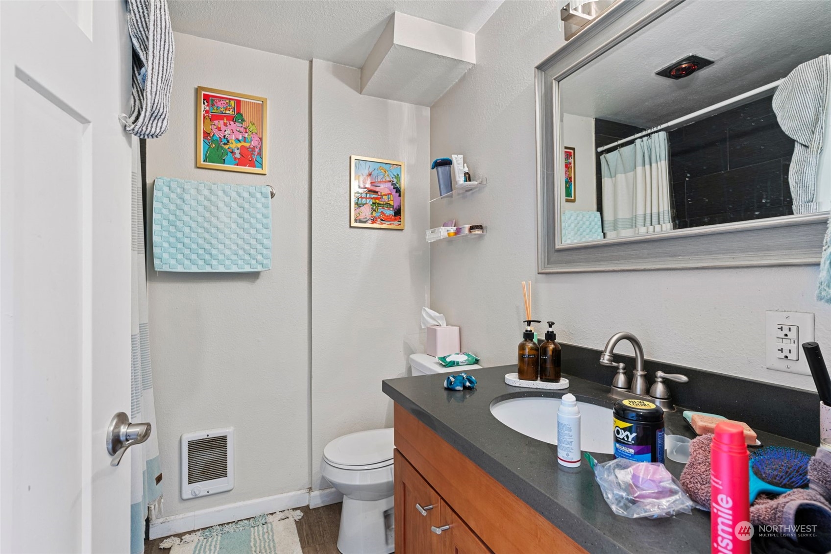 1111 Southwest 148th Street Burien, WA 98166 - Photo 28 of 31