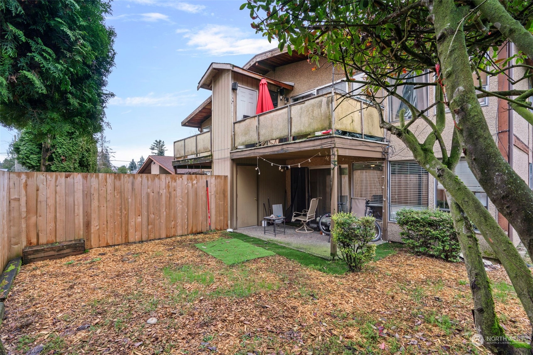 1111 Southwest 148th Street Burien, WA 98166 - Photo 29 of 31